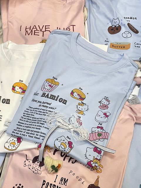 image_D68B8290-9598-40CB-A179-916AE3A7947A_1775719234