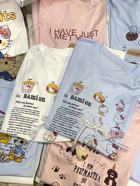 image_A53A845C-BA9F-42F0-8DD3-F3E00D2FB68B_1775719235