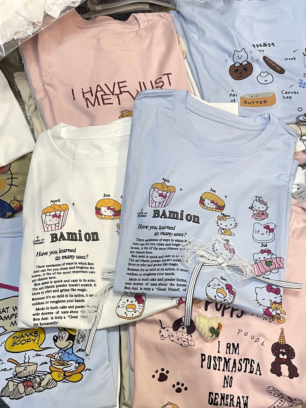 image_61008FC8-6BA6-4215-8400-1096733C7BE5_1775719236