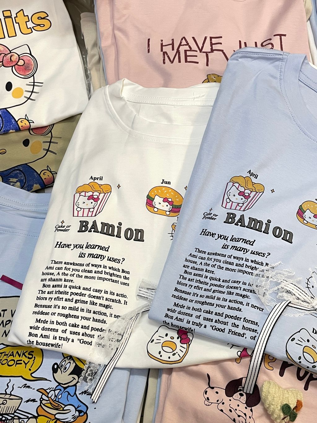 image_94F05D75-54FD-49C3-8493-8933903266B6_1775719237