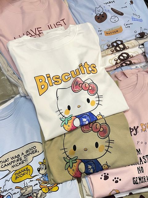 image_BA7693A5-C6BB-4D60-BCD9-066136BB647A_1775719319