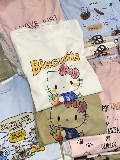 image_E6B8DB57-8073-4A07-8CD2-9209AE75BB1F_1775719321