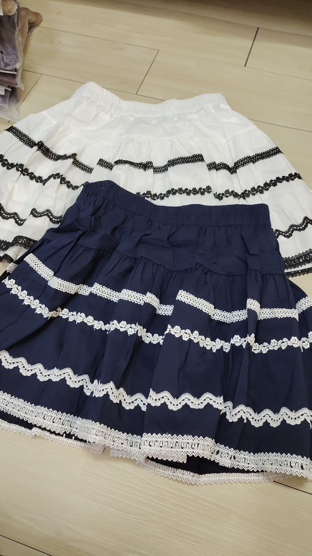 435e76f2-260c-462b-b5a1-42190b9199844863597495866711745