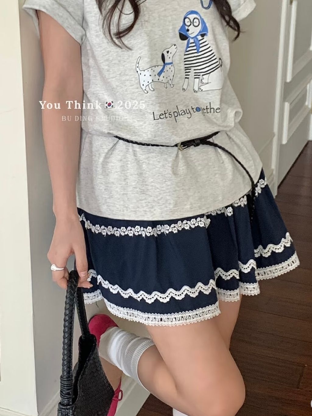 image_5E23FA0A-81F6-488F-BE96-8B7CCA1CB648_1775730608