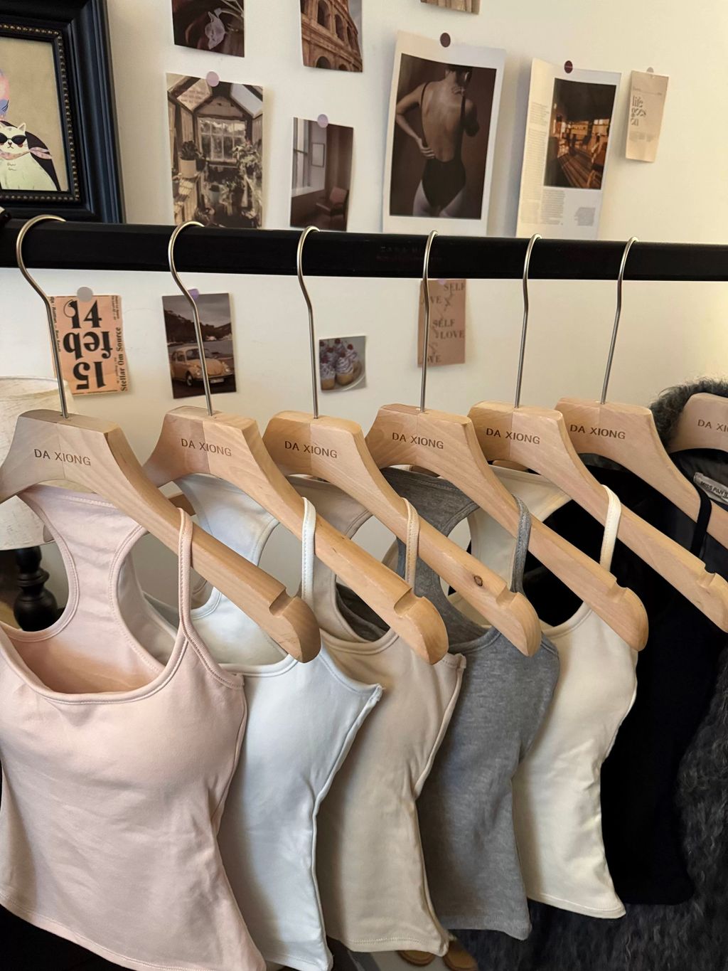 image_EA425322-EF5B-45AC-8542-6E9596391B2A_1775796666