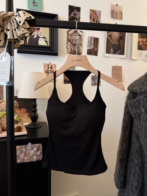 image_9A3C7047-8CB5-4DFA-81CA-B21AE5389B8F_1775796666