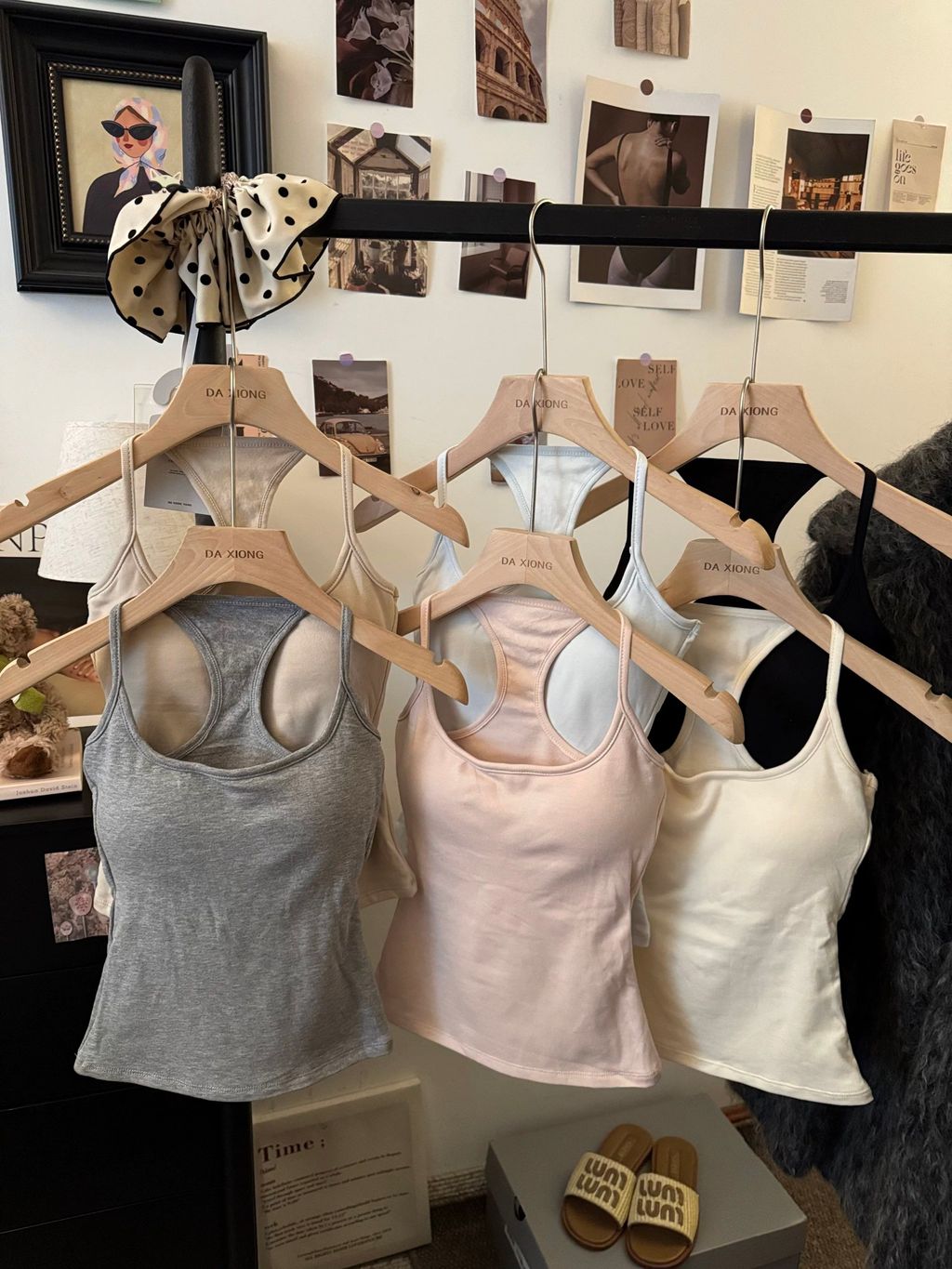 image_A7E9D624-D5E8-4946-BD65-6437CE851629_1775796666