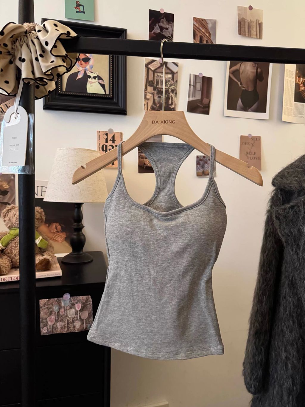 image_EF91DDAB-05FE-41E8-B3B6-DA2F4DA34448_1775796666