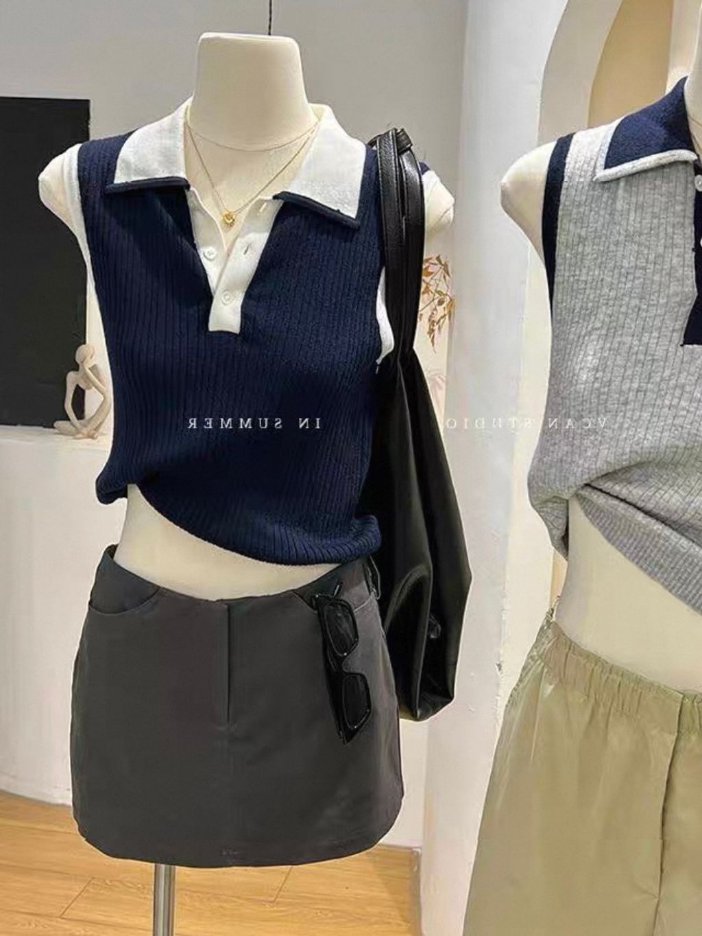 image_13F72E20-1F24-454B-AF4D-D5ABBF288A1C_1775797193