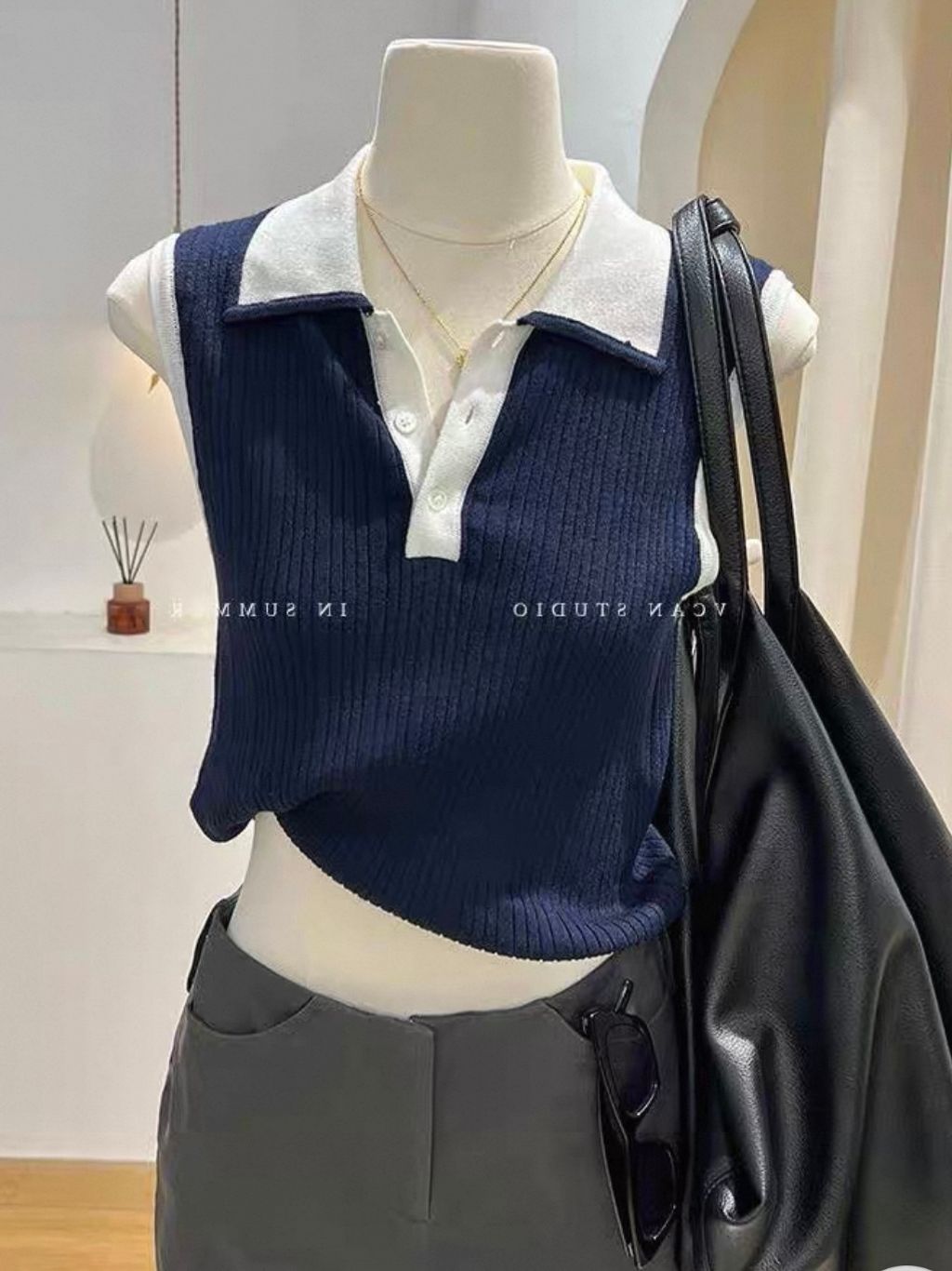 image_F5B6F158-45D9-4FD9-BA8E-0DB983294BE3_1775797193