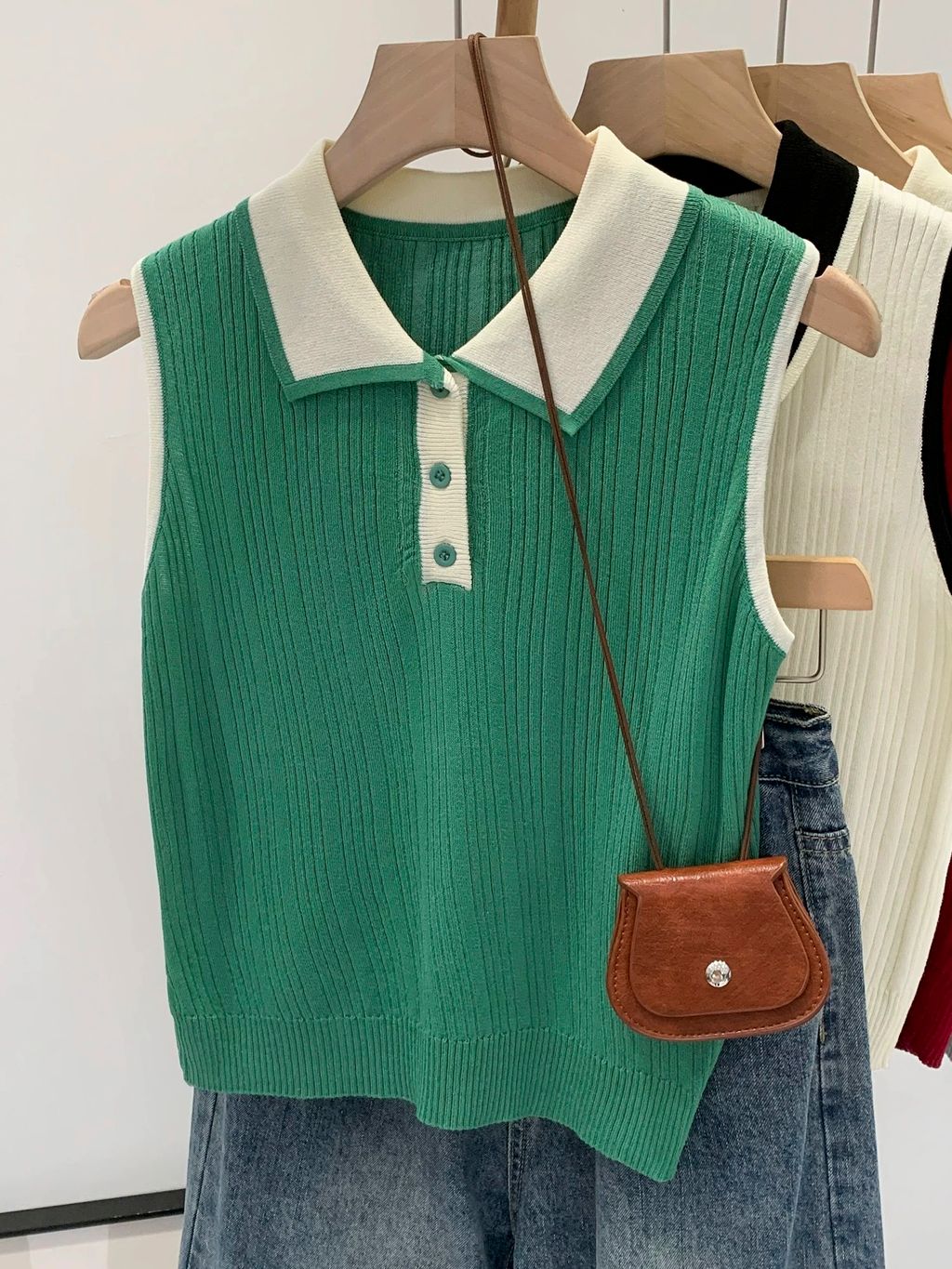 image_E00E86AC-0316-4E9B-B40D-0833D2A5E5DD_1775797193