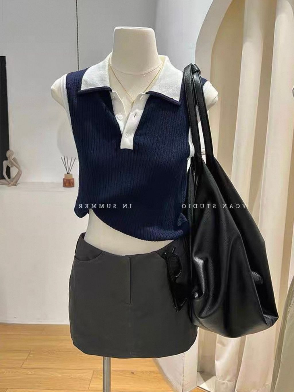 image_A8BE98C5-16EA-4766-939D-F27864C2D797_1775797193