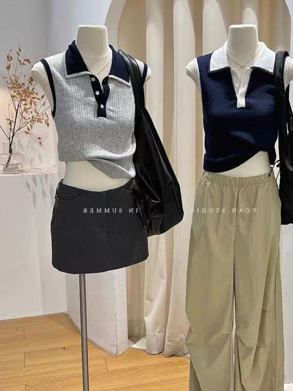 image_682996EF-5629-4A86-A636-7D23E8242CFC_1775797193