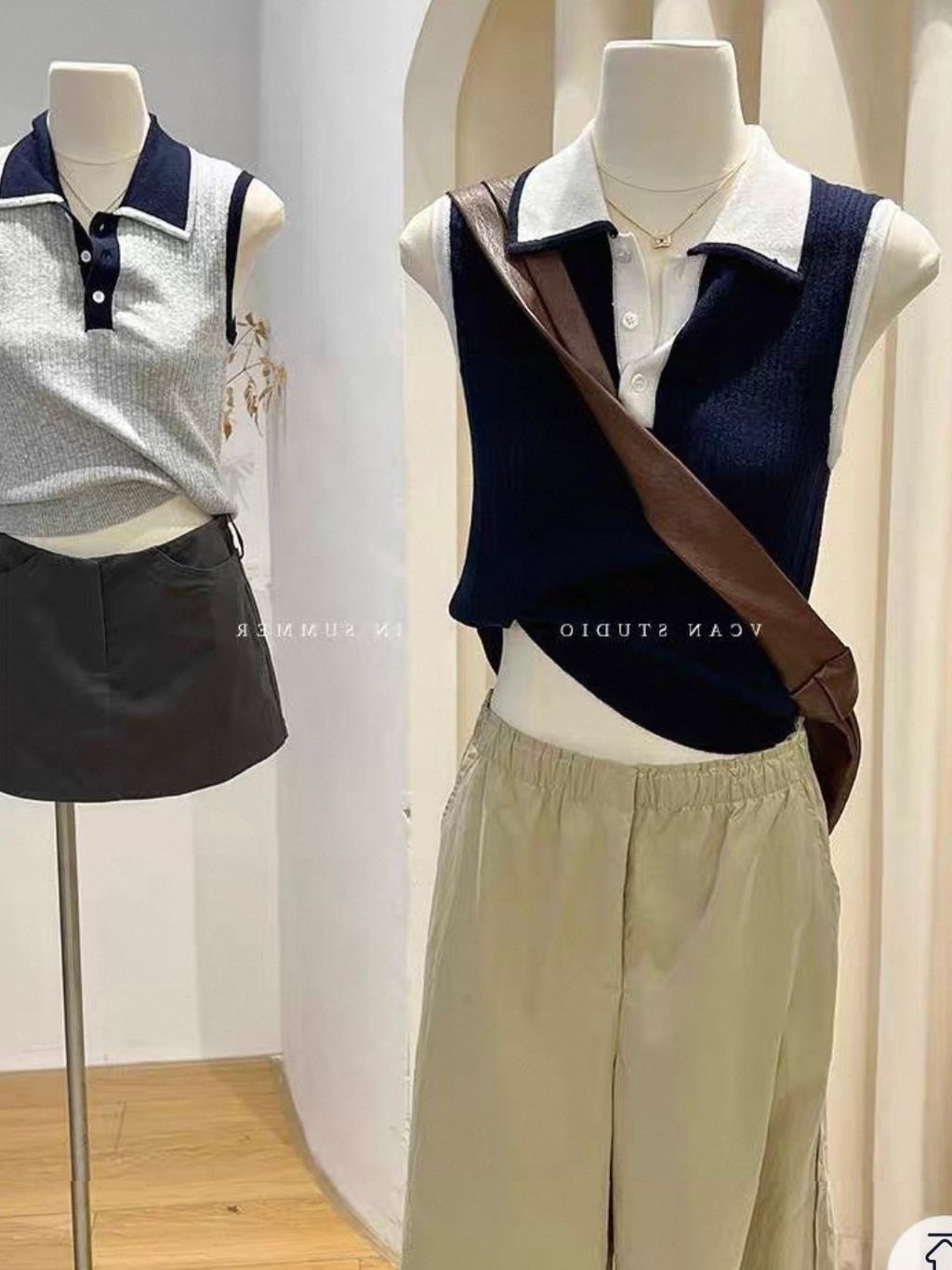 image_E63CE093-083E-4C8F-B6E2-719284AE1E02_1775797193