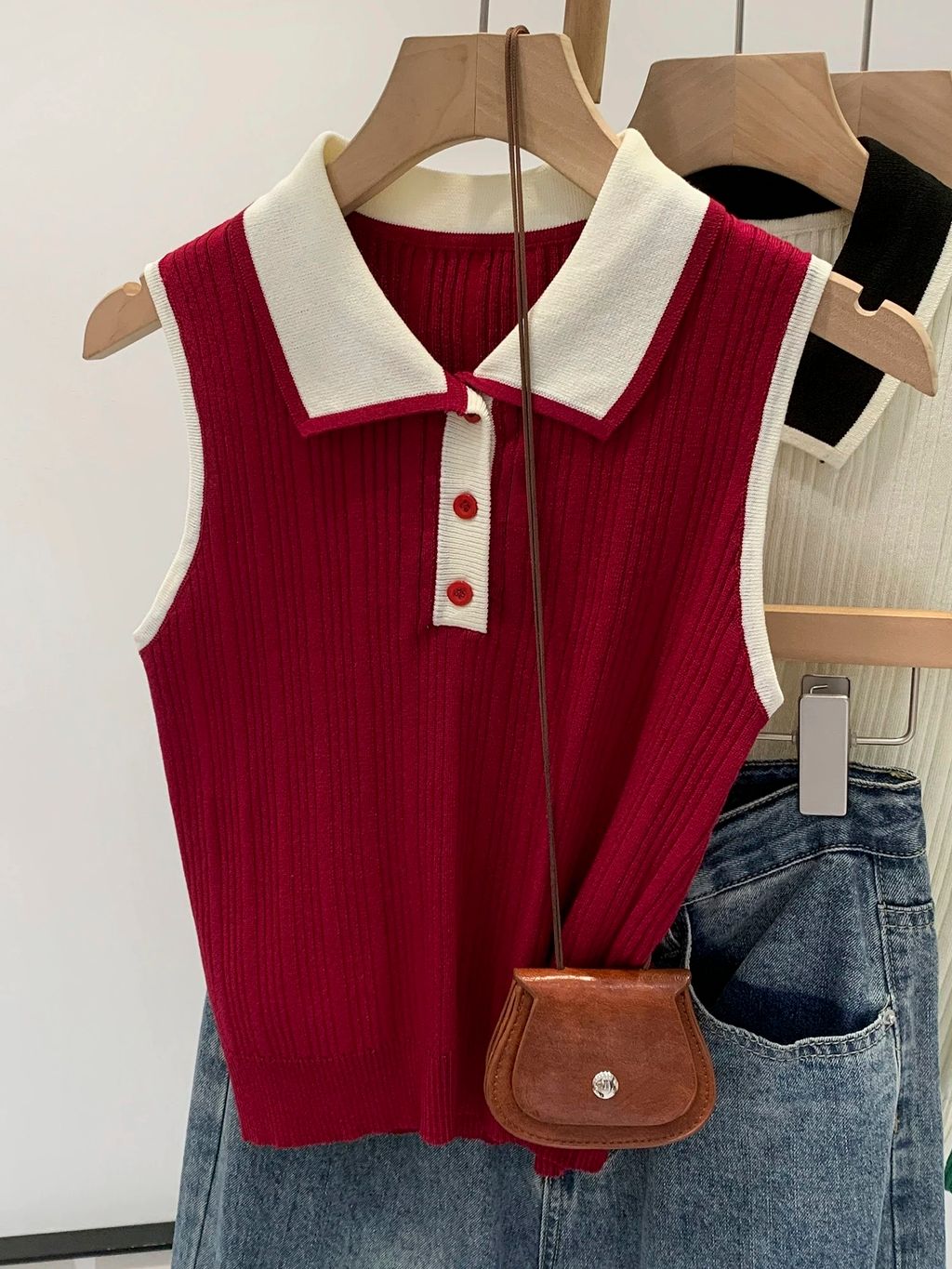 image_B1051B87-BCE4-409F-A58D-E59E8B820784_1775797193