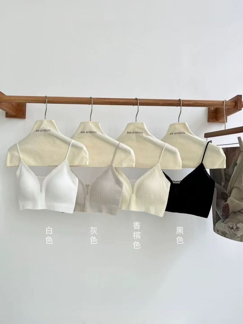 image_4D57A066-DE8C-4BA5-A192-6C9DD9108698_1775797972