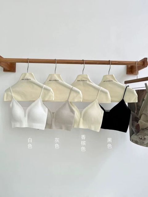 image_4D57A066-DE8C-4BA5-A192-6C9DD9108698_1775797972