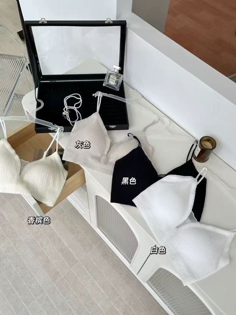 image_5983B6AA-ADAD-437A-A020-F7CF0B35C363_1775797972