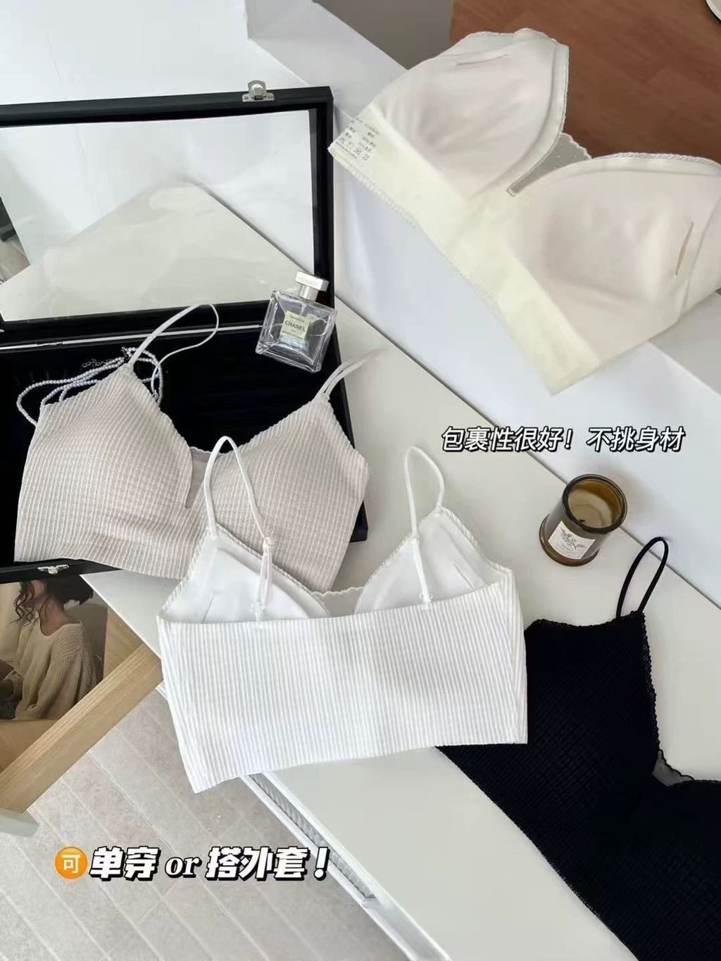 image_47339713-B493-42C0-9797-EC66692C9FBD_1775797972