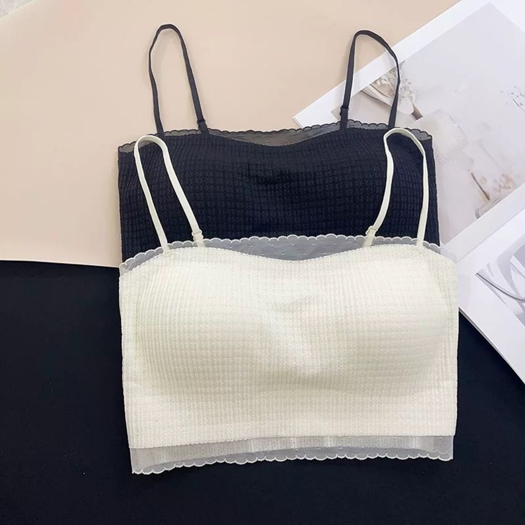 image_26B2FE04-835D-4226-B731-D3FB3E3F890D_1775798711