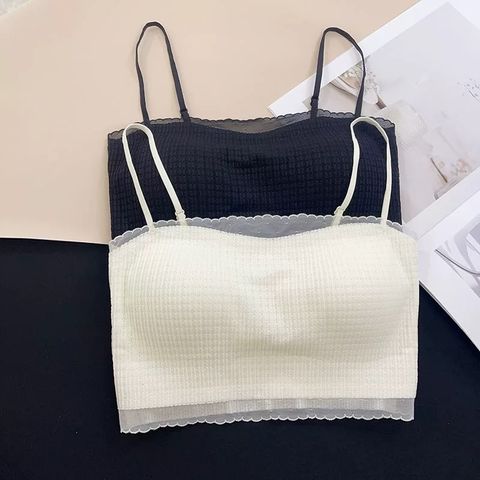 image_26B2FE04-835D-4226-B731-D3FB3E3F890D_1775798711