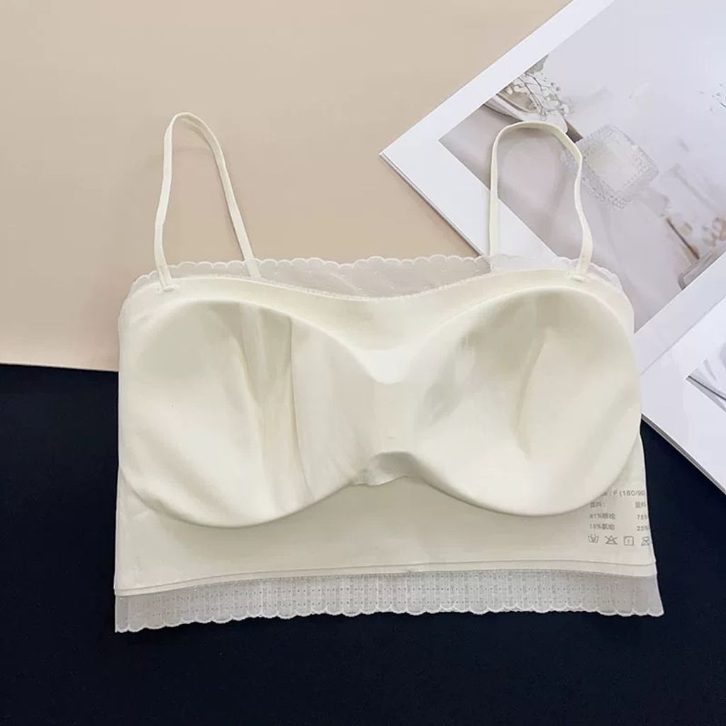 image_2DB55186-1606-464E-BB60-B55EBEE69F14_1775798711