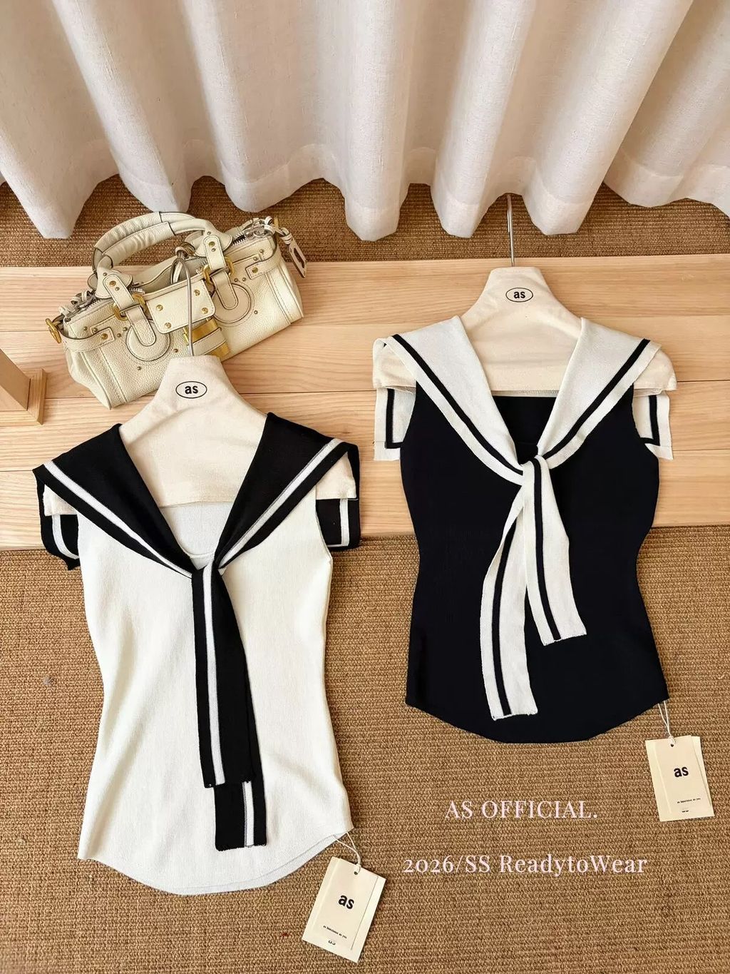 image_C8A0308A-38EC-4774-BFE0-FC8488D95481_1775799157