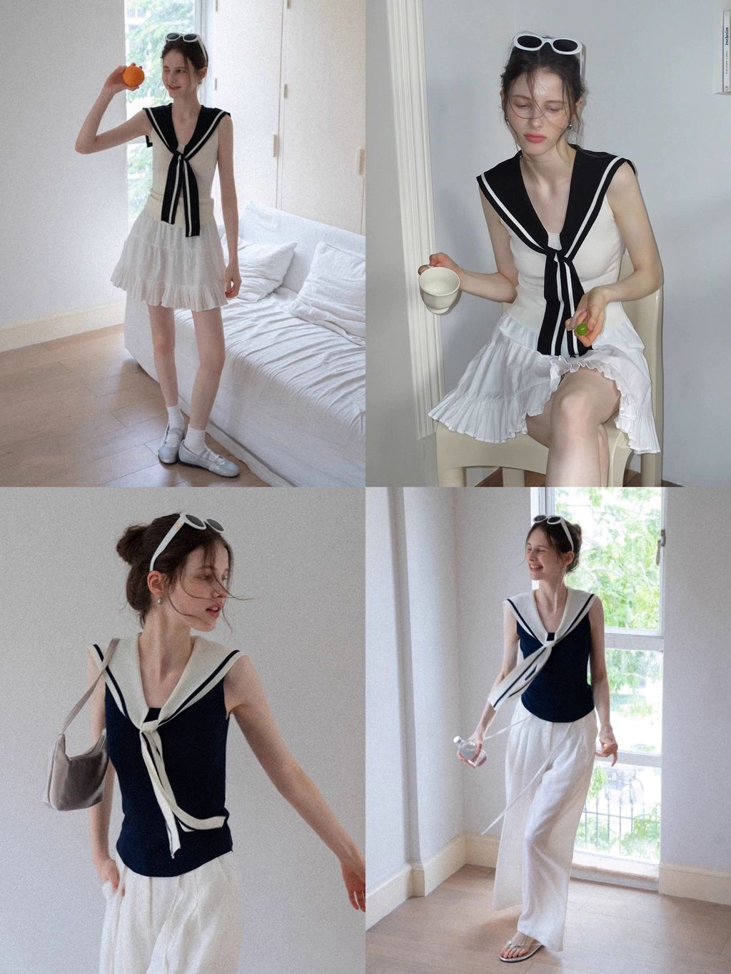 image_A2136504-27A0-4C58-9E9B-0EA1B163A649_1775799157