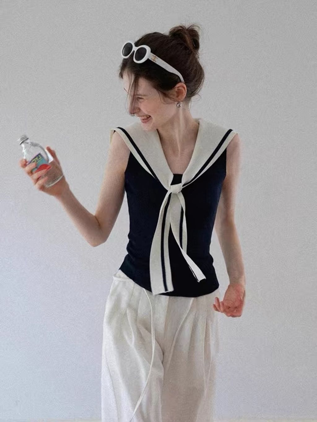 image_F1F4DC35-2920-4391-A4DC-EE7ED7427A76_1775799157