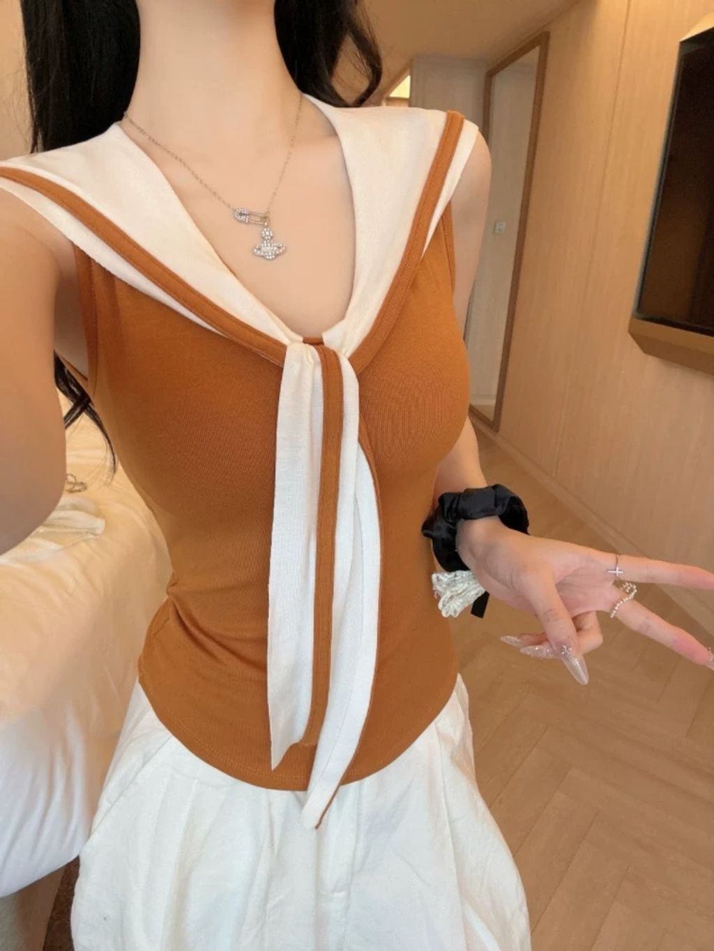 image_6846D294-38E1-4CA8-A7BB-40D279732380_1775799157