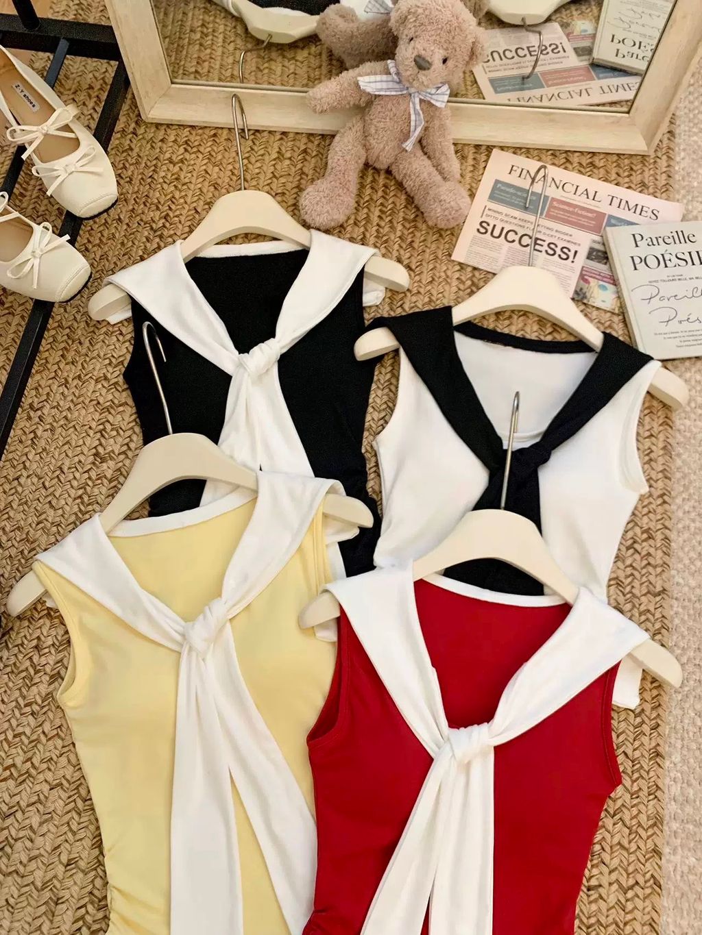 image_2663CF69-ED27-4F53-9B40-E883B4512183_1775799579