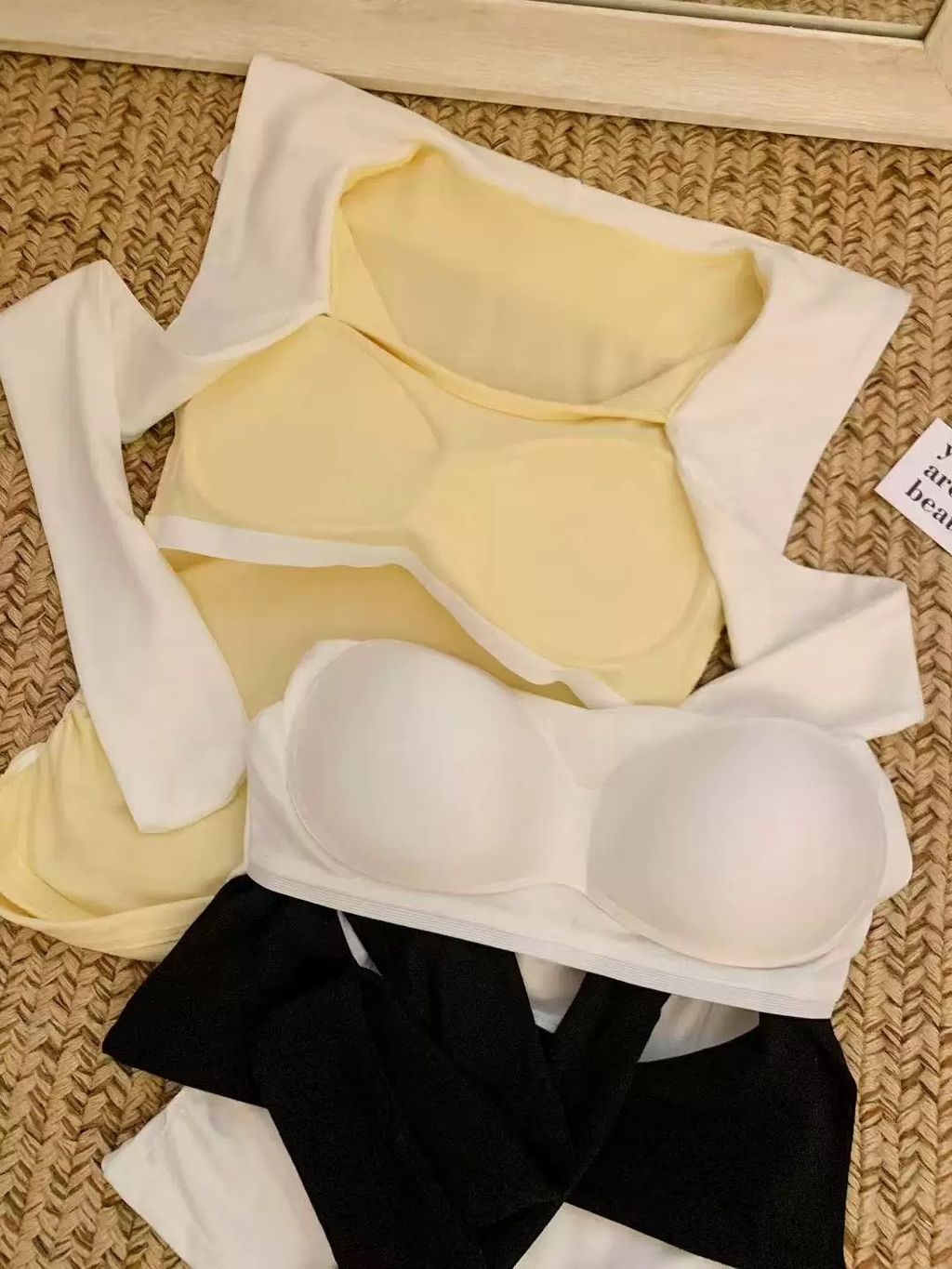 image_F954B8E1-C8D7-4BD9-9EF4-FE7AEDF4B92F_1775799579