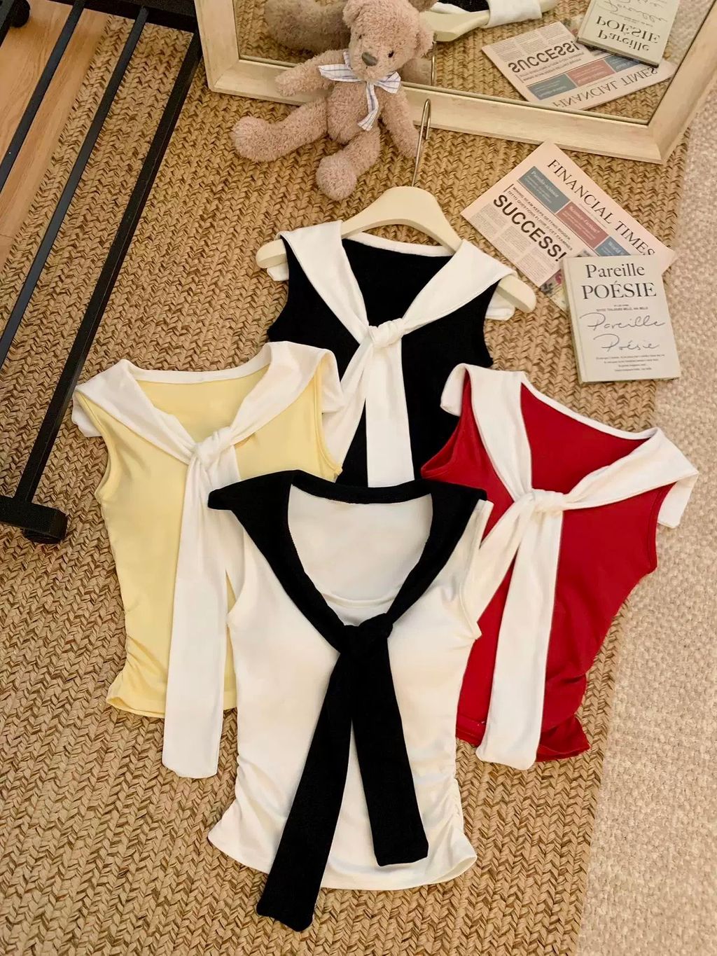 image_CE4B3081-21C9-4051-8784-095626FA95A1_1775799579