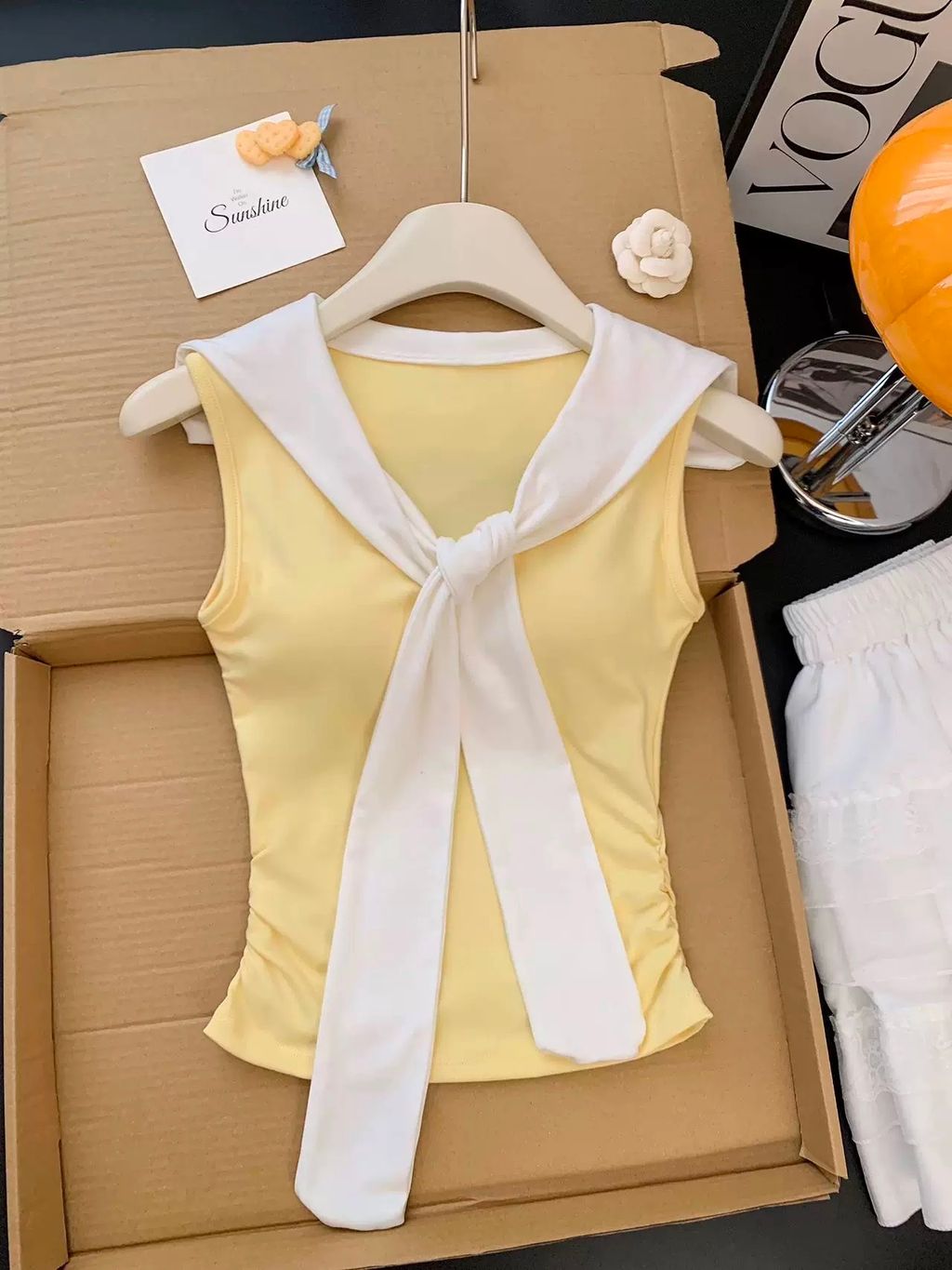 image_6881D1DC-6F33-4A55-9CC2-505F410E8C2A_1775799579