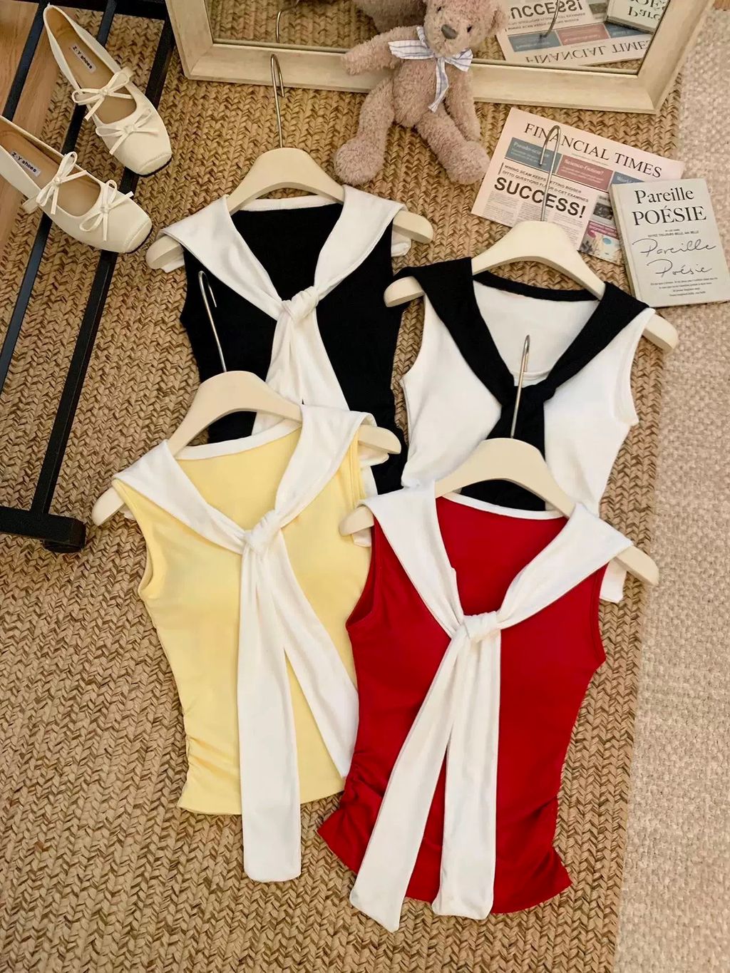 image_6CF408B1-883D-4DFE-900A-C3DF8FF255B0_1775799579