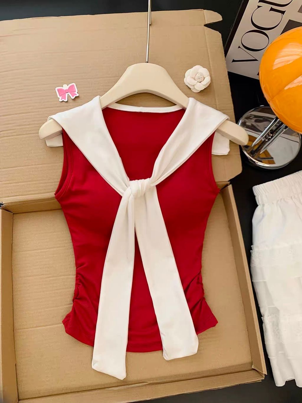 image_3E226D27-F657-4BF8-8ABB-780E227CBDBA_1775799579