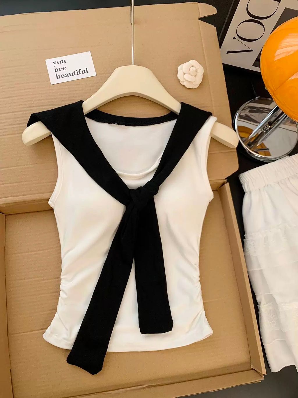 image_16B8494D-5A64-436E-9D5E-D04CB0BF00D5_1775799579