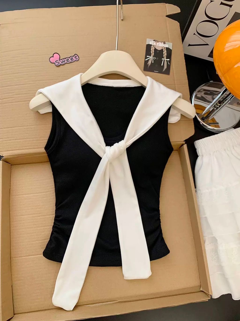 image_B7BC8B67-E681-475A-A0C8-345D97828ABB_1775799579