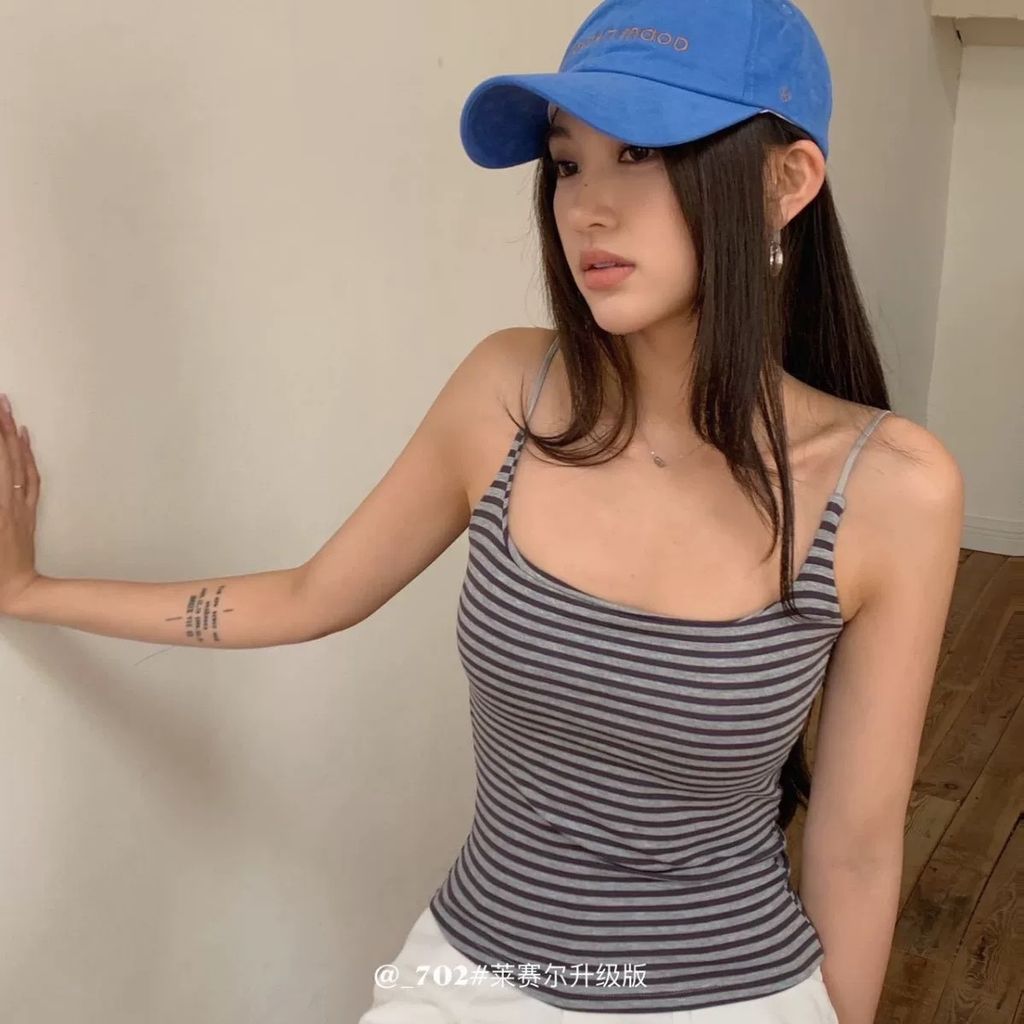 image_C282927E-1EDF-4699-BAAE-11DD7AD625AE_1775800180