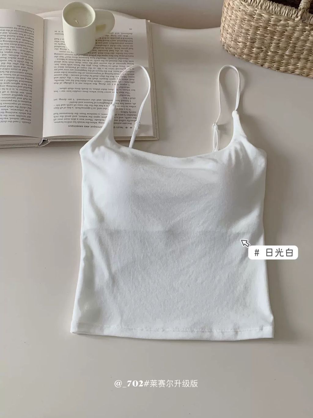 image_5F653A57-72AC-41B6-A871-C0A142B39B2B_1775800180