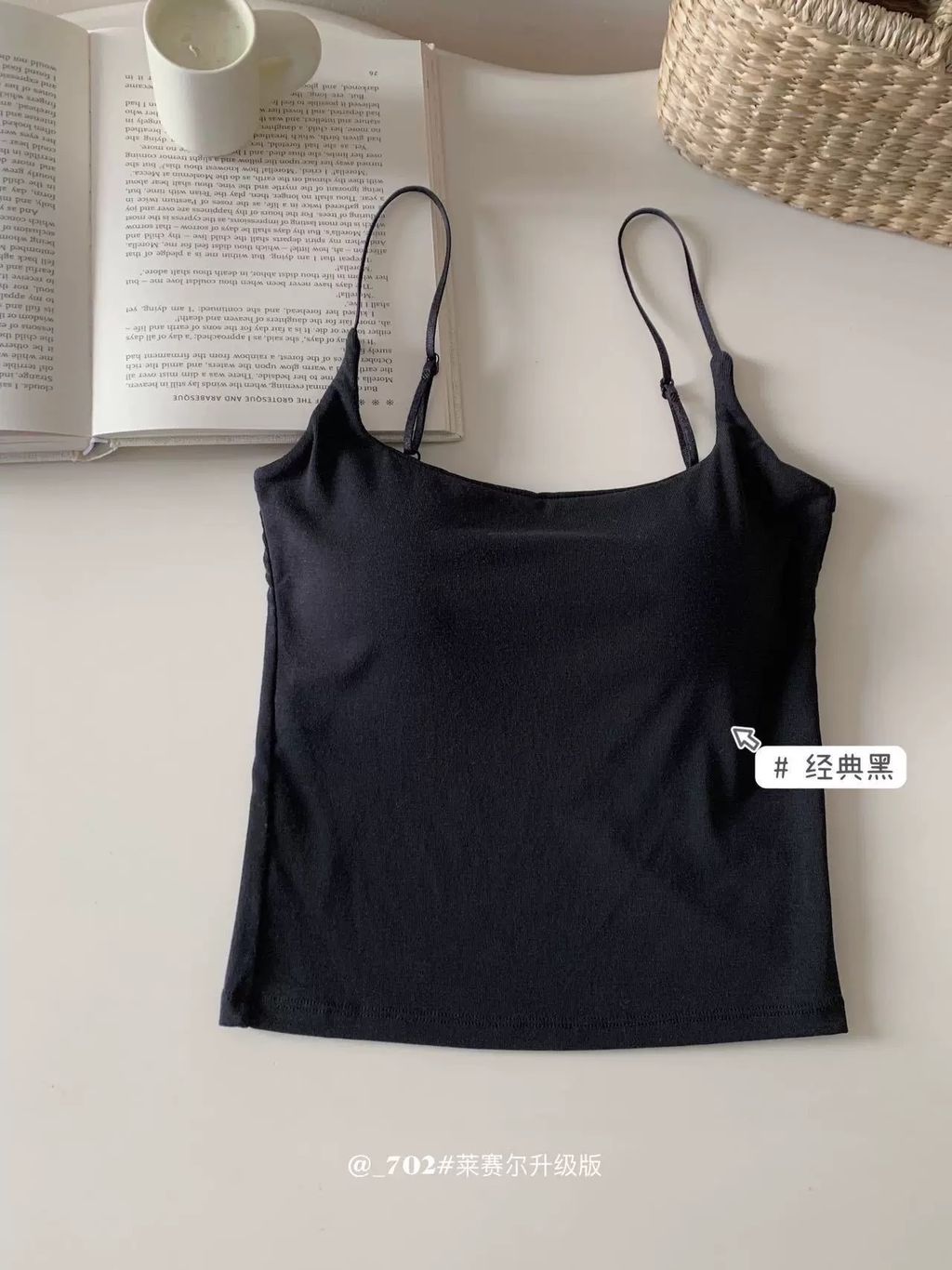 image_DFED2C05-C127-4871-ABEF-99C6A24DD4A8_1775800180