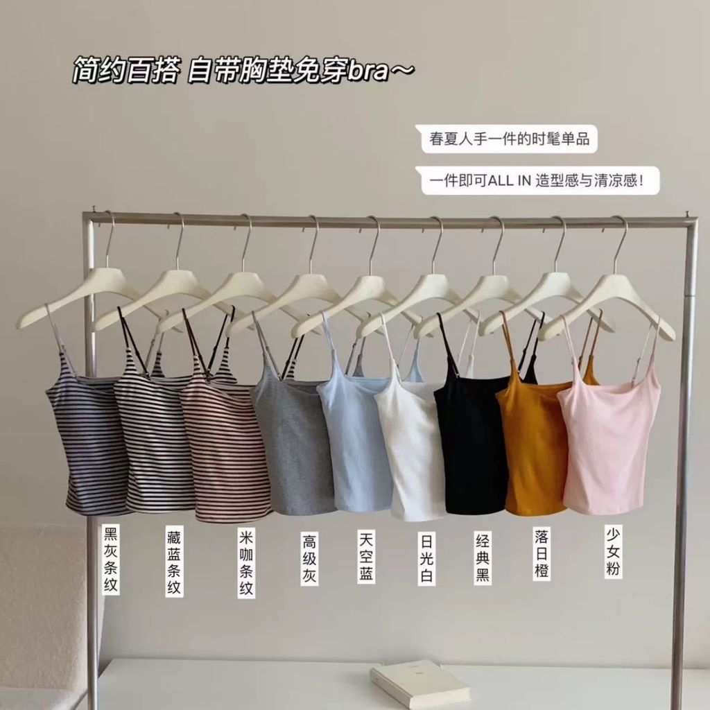 image_DE9E3D9E-0B1F-41F3-B325-621C610BC9ED_1775800183