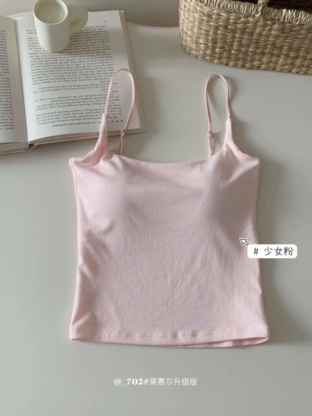 image_FB1F496B-610C-4392-8A81-828A59F2638C_1775800236