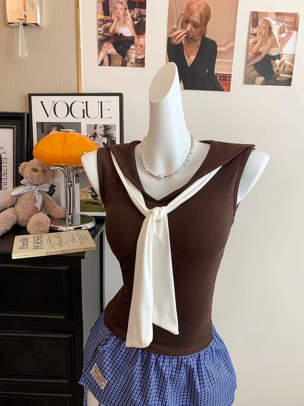 image_942BE537-AAE4-40A7-8314-C4B87FF23770_1775800362