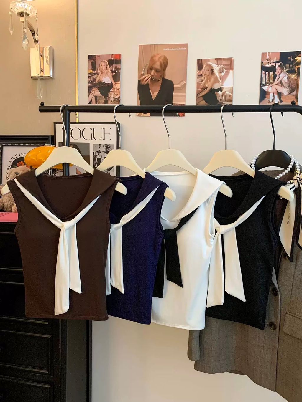 image_7C4ED207-3DEF-4D70-9F69-996E2ED5C549_1775800362