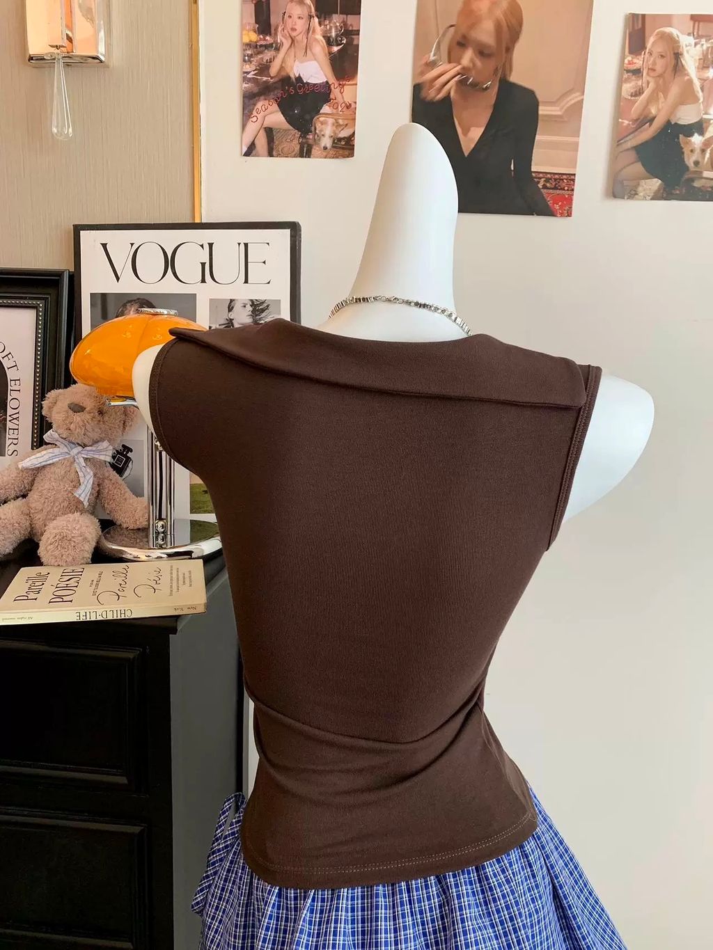 image_BB082D6C-BD59-425A-A38D-8053AF134F93_1775800362