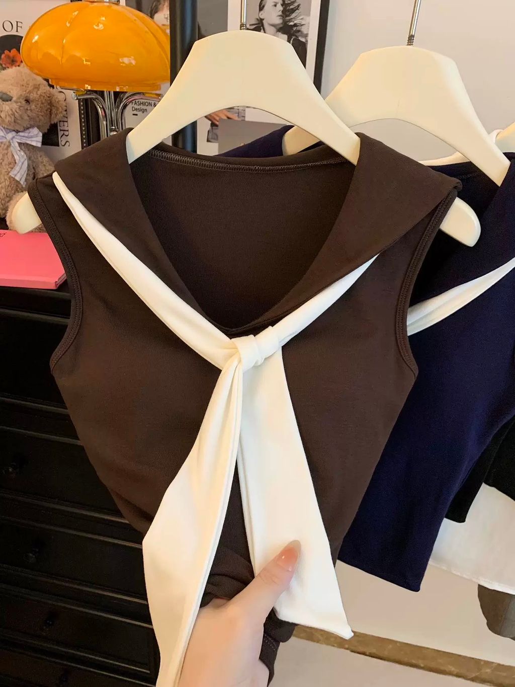 image_9538CE5C-6EC1-4E85-9F98-D72FE2779986_1775800362