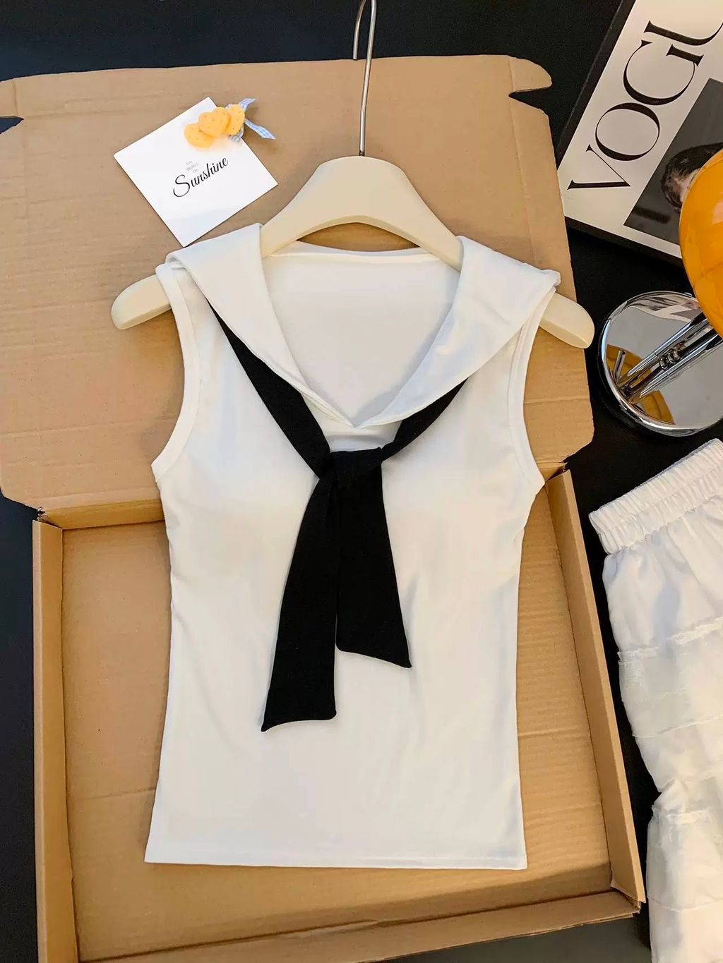 image_8007C27E-255B-44BD-A35B-EAC6B8AE6ADF_1775800362