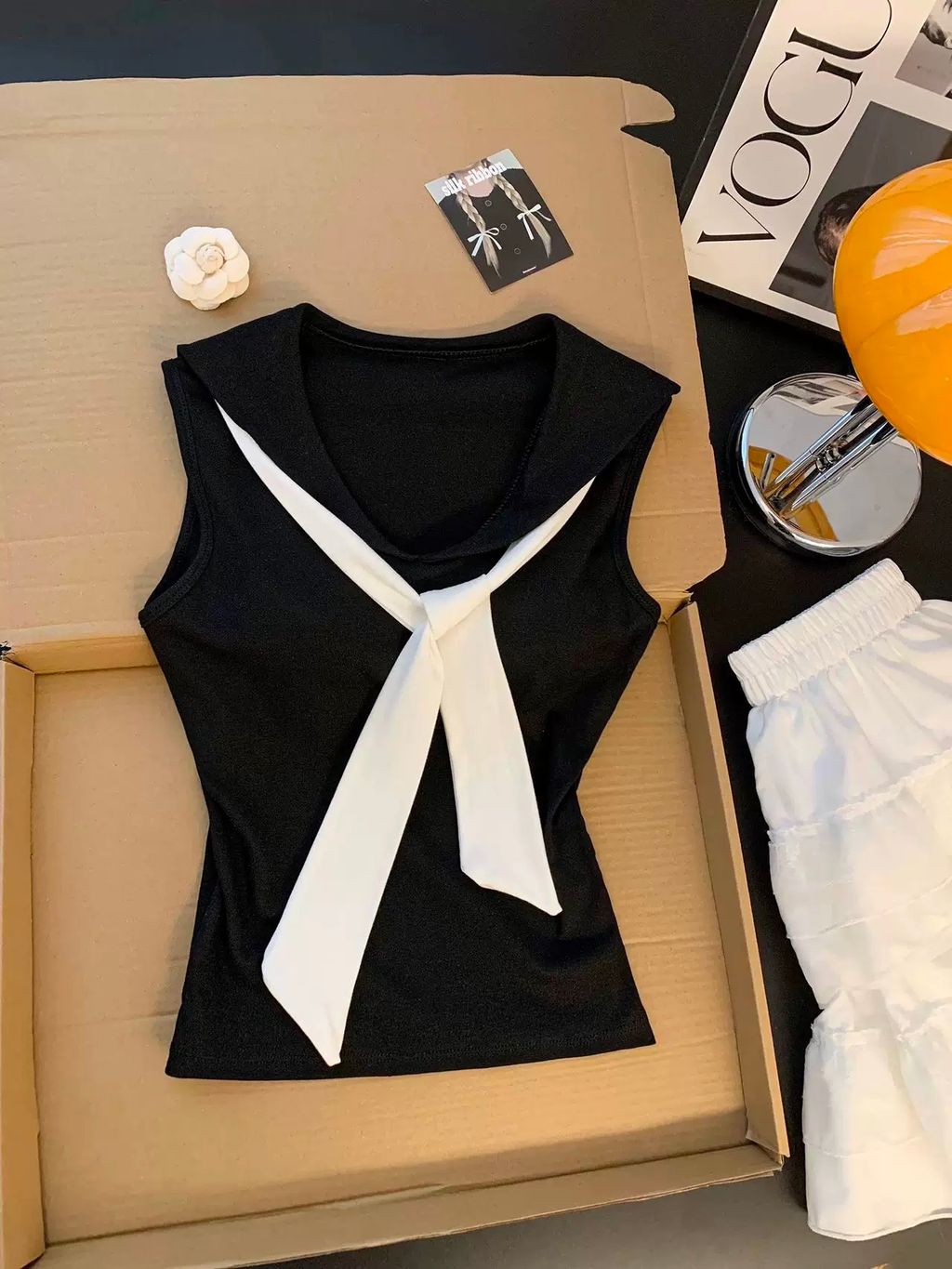 image_777A958E-4C4F-4A71-AFC6-CAC41036769D_1775800362