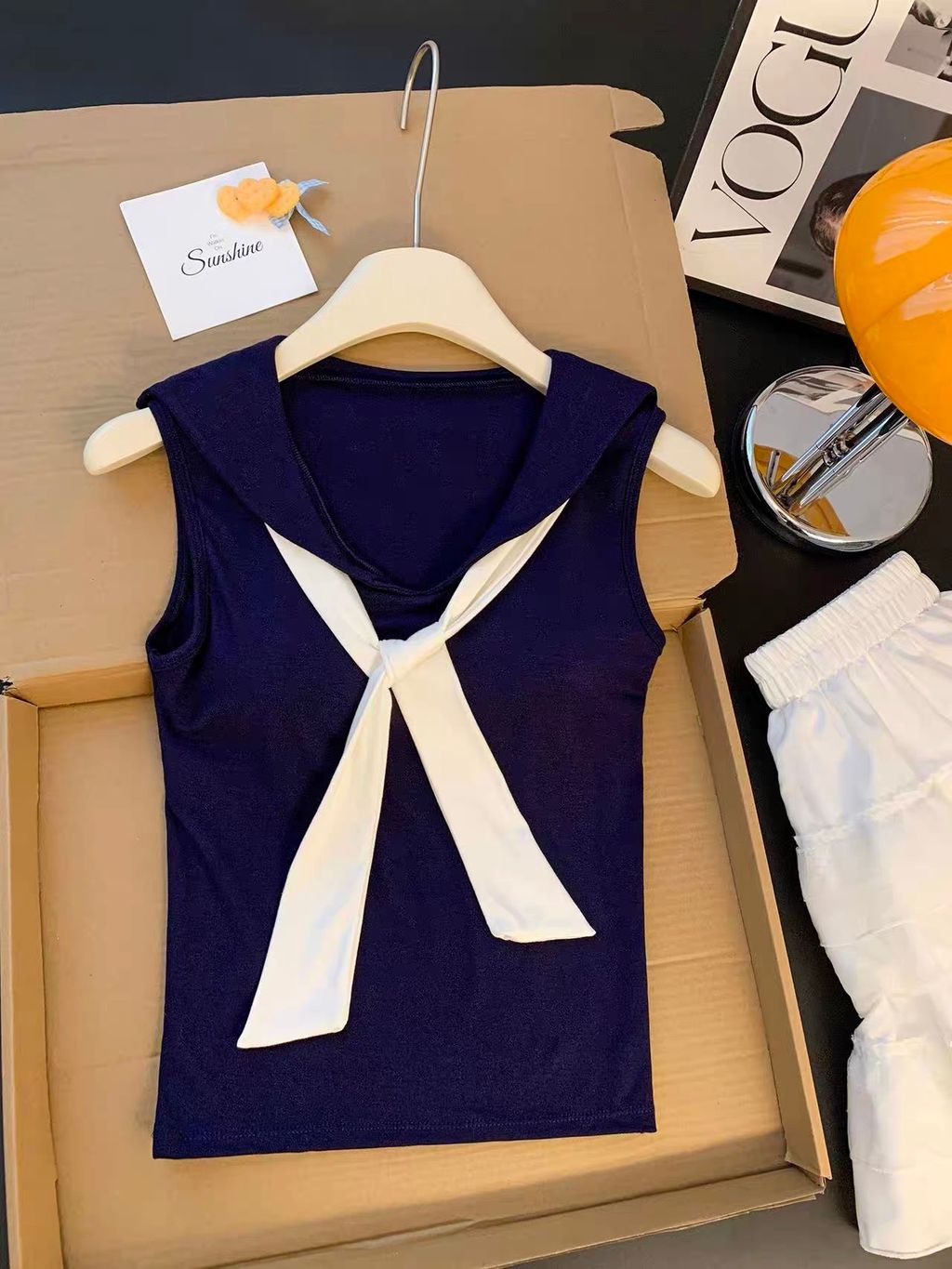 image_192640EE-BF76-4A86-93BA-CFFED0FBB9A7_1775800362